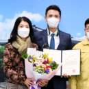 천진마을 이미지