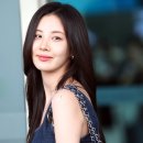 싱그러운