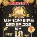 레디짐 네이버블로그
