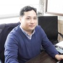 (주)오토맥스 이미지