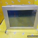 뉴텍컴퓨터 이미지