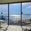 기가메디칼 | 포항 두피 케어 헤드스파K 커플 관리 후기