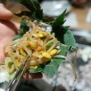 호탄식육식당 이미지