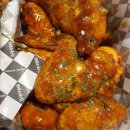 처갓집양념치킨 성서1점 이미지