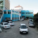 신광약품(주) 이미지