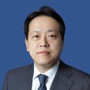 오피스 스쿨리더 이미지