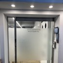 타이거짐 | 일산중산동헬스장 추천 타이거짐 1:1 pt 피티 다이어트 솔직후기