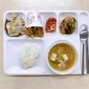 로고스요양병원 이미지