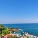 논골담길1 이미지