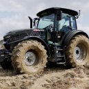 대동축산 이미지