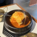 안심 1 하반경로당 | 김해 삼계동 족발 맛집 찾는다면 족데기 김해삼계점 추천 솔직 방문후기