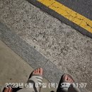 세븐일레븐센터점 이미지