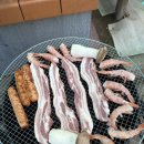 보릿돌펜션 이미지