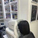 핏제이안경원 호수공원점 | 대전 오클리·레이벤·금자안경 다 있는 아이라이크안경원 김나영 뿔테