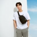 프로젝트500타워 이미지