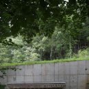 하루디자인 이미지