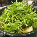 송우리칼국수 이미지