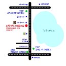 직장인밴드 오락가락 소속팀 멤버구인 (12월현재) 이미지