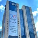 국민희망주식회사 이미지