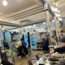 대구 연경동 맛집 삼겹살과 목살이 맛있는 돈포스 내돈내산 후기