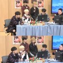 신곡 정육점 이미지