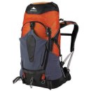 Gregory Advent Pro Backpack-Flame Orange(Small) 이미지