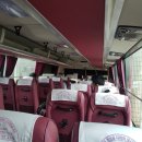 고향손두부 이미지