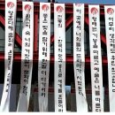 서울예술대학 이미지