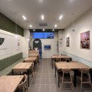 성남다온 이미지