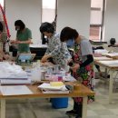 대전시립미술관 이미지