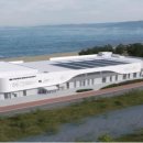 바다동물병원 이미지