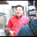 서울극동방송 바자회(동영상 꼭보셔요) 이미지