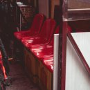 효원식당 이미지