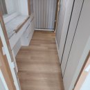 연제구-190 이미지