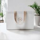 경희이지한의원 이미지