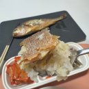 하늘보리 | 보리굴비 추석선물세트 추천 담하늘 보리굴비 후기