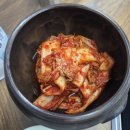 행정용 48번 | 북구 만덕 단돈 만원의 행복 가성비 샤브샤브 손칼국수