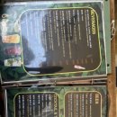 아보(avo) 이미지