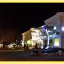 운악산의뜰 이미지