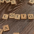 세븐일레븐 시흥IC점 이미지