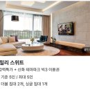 스위트월드 이미지