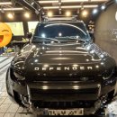 신림세차장 이미지