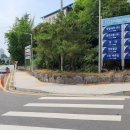 (주)성원케미칼 이미지