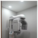 서초서울이비인후과의원 이미지