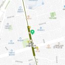 안경나라 면목역점 이미지