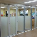 튼튼한어린이집 이미지