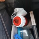 중앙해독센터 이미지