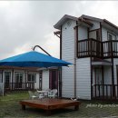 물안뜰민박 이미지