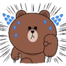 문경마이카정비 이미지