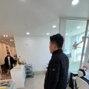 뉴미시간치과의원 이미지